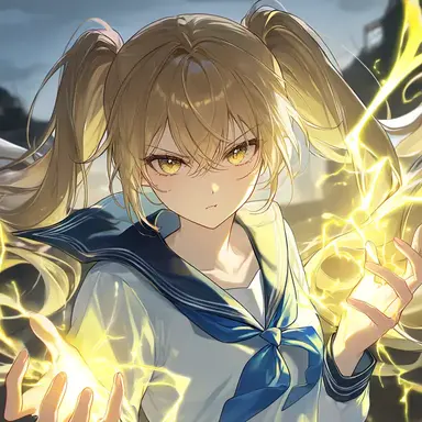 Profile image of ルミ