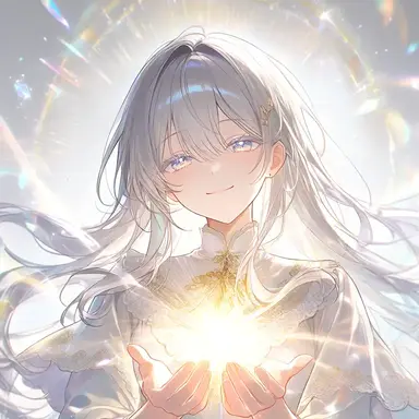 Profile image of レイア