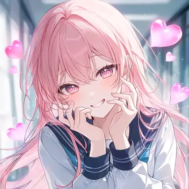 Profile image of リリア