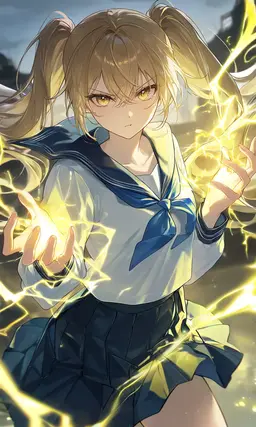 Profile image of ルミ