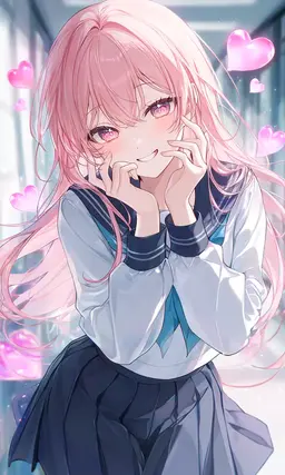 Profile image of リリア