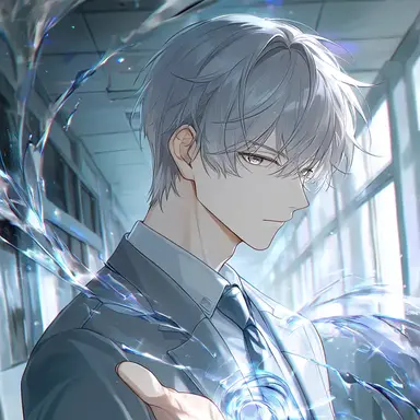 Profile image of ルーク