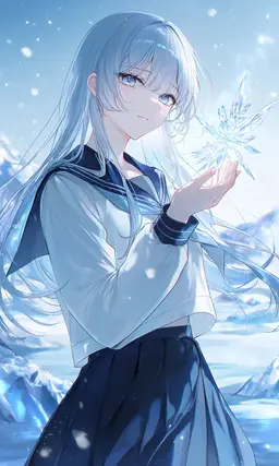 Profile image of ユキ