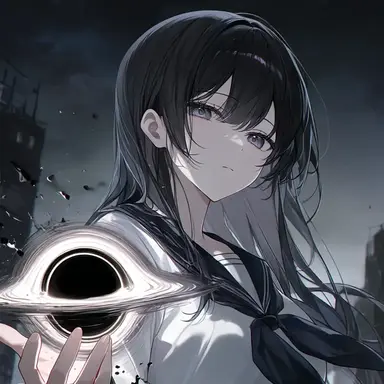 Profile image of ゼロ