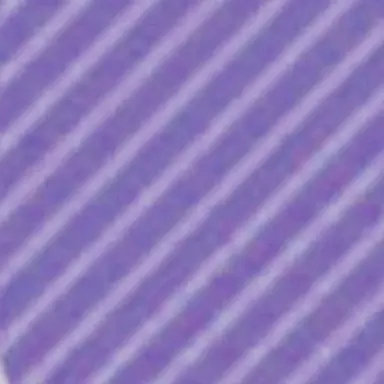 Profile image of アーサー