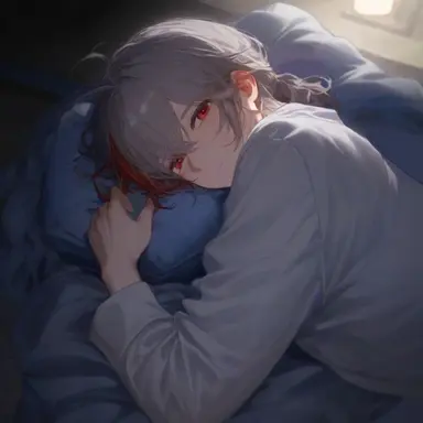 Profile image of 카에데하라 카즈하