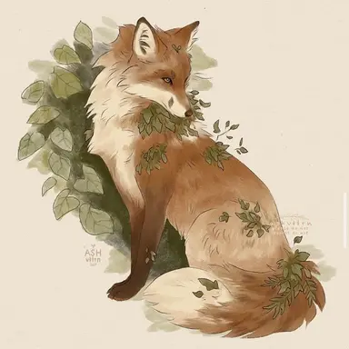 Profile image of Helia