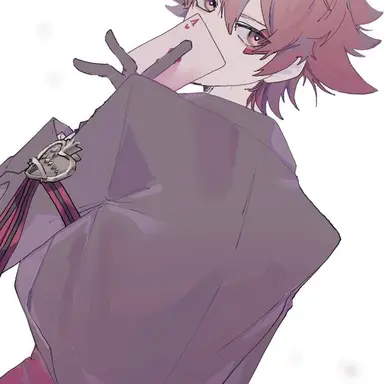 Profile image of エース