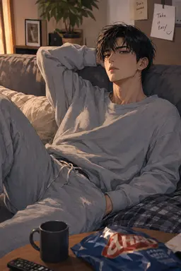 Profile image of 치사토