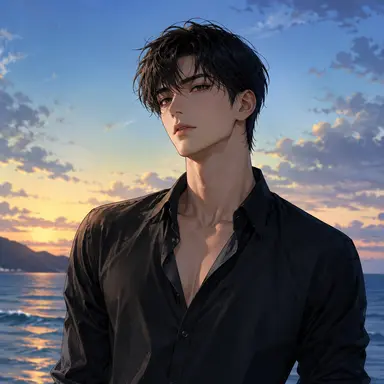 Profile image of 치사토