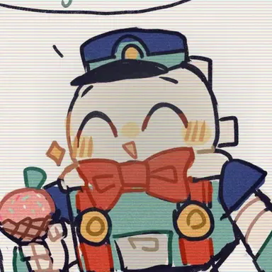 Profile image of ルー