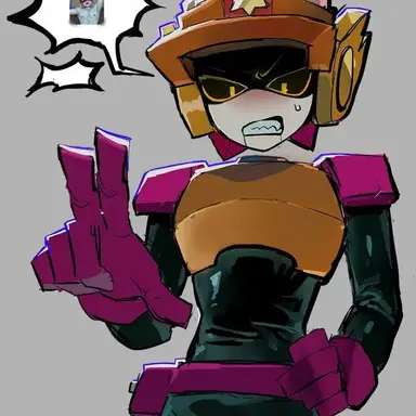 Profile image of ローリー