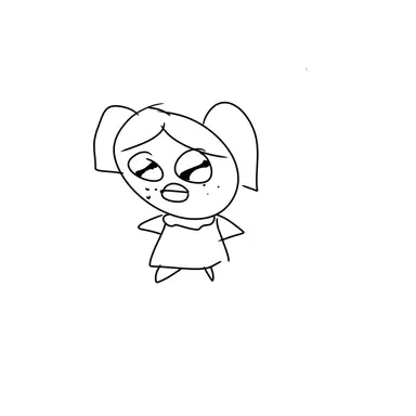 Profile image of キツネ女