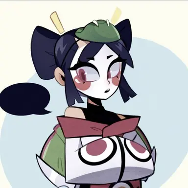 Profile image of カゼ