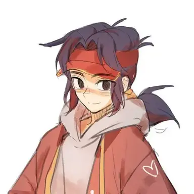Profile image of 팽