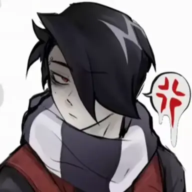 Profile image of エドガー
