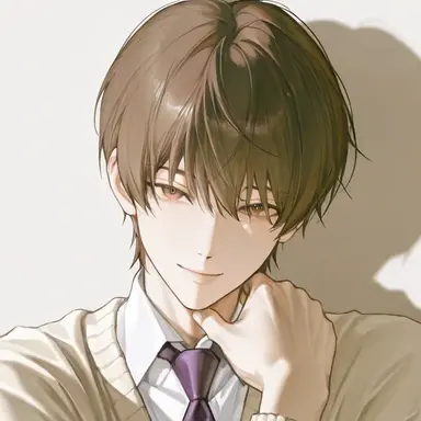 Profile image of 슈