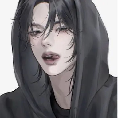 Profile image of 류한범