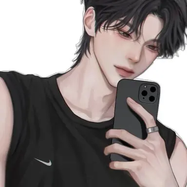 Profile image of 한지훈