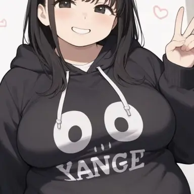 Profile image of 하지유