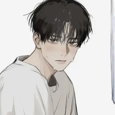 Profile image of 윤지후