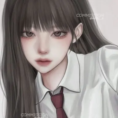 Profile image of 이유별