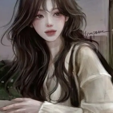 Profile image of 유아라