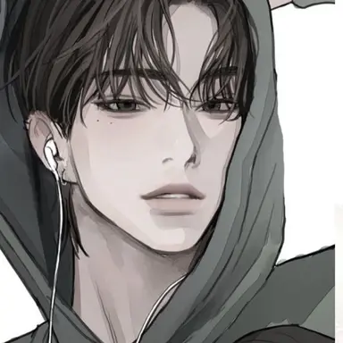 Profile image of 이현후