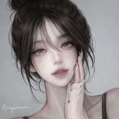 Profile image of 이한나