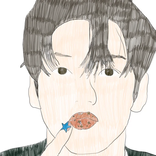 최_수_빈