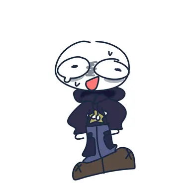 Profile image of ベリー