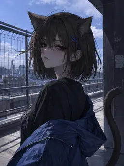Profile image of ジャムトゥル