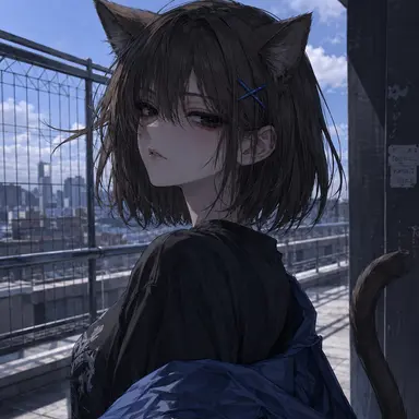 Profile image of 잠뜰