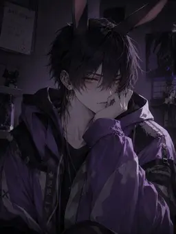 Profile image of スヒョン