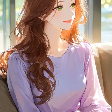 Profile image of Wren
