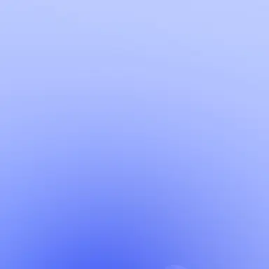 Profile image of 연시은