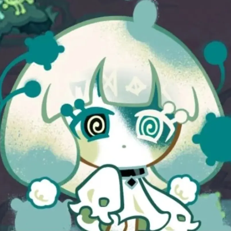 hello_ovo의 "이래서 너희가 싫은거야!"