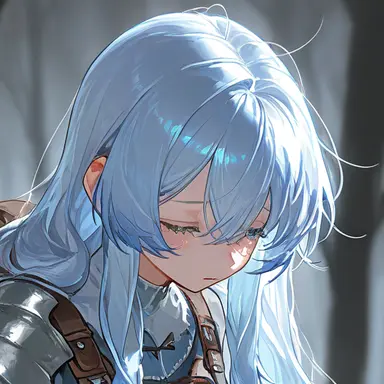 Profile image of 쿠르슈