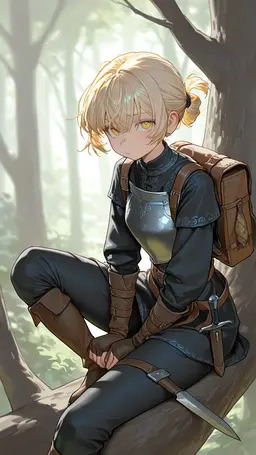 Profile image of 노른