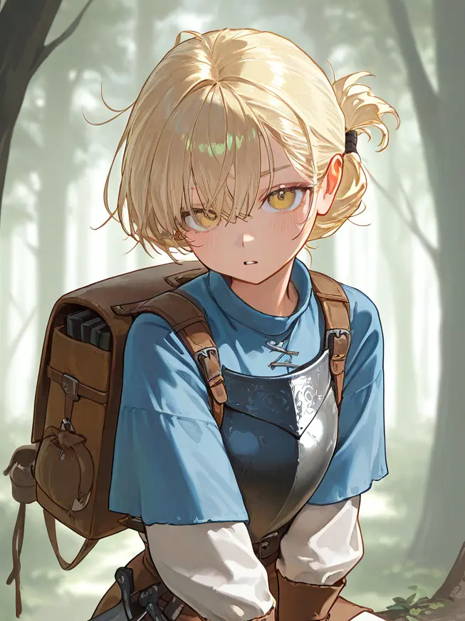 SafeLime2481의 재회 너머에