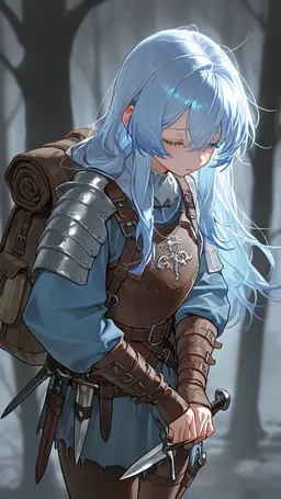 Profile image of 쿠르슈