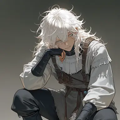 Profile image of 로랑