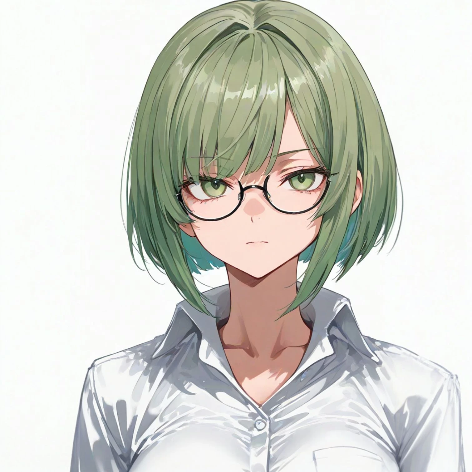 최유진