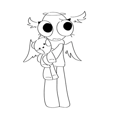 Profile image of 카로