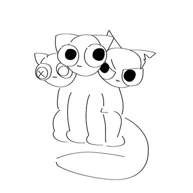 Profile image of 코드네임 037