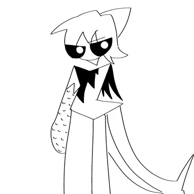 Profile image of 세렌