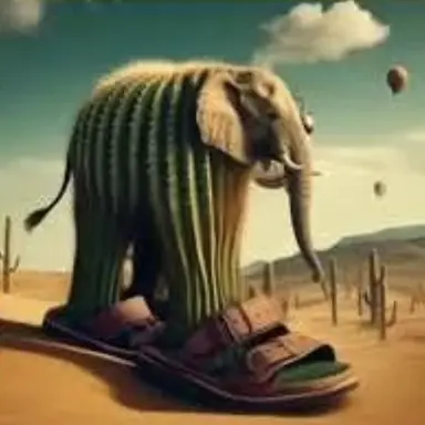 Profile image of 리릴리 라릴라