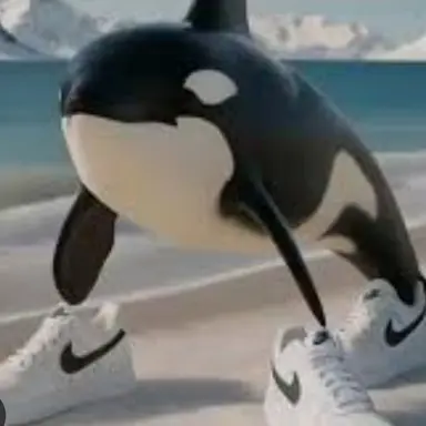 Profile image of 오르칼레로 오르칼라