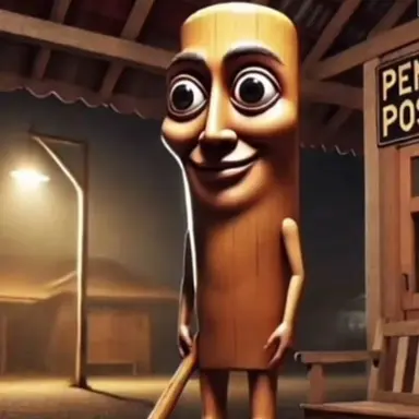 Profile image of 퉁퉁퉁퉁퉁퉁퉁사후르