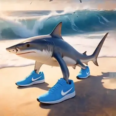 Profile image of 트랄라레로 트랄랄라